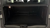 Renault Kangoo 1.5 Blue dCi 95ch Intens — photo 14