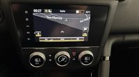 Renault Kadjar 1.3 TCe 140ch FAP Graphite 130g — photo 18