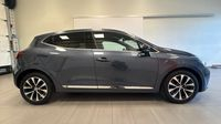 Renault Clio 1.0 TCe 90ch Techno — photo 4