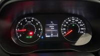 Dacia Duster 1.5 Blue dCi 115ch Prestige 4x2 - 20 — photo 10