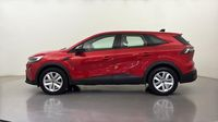 Renault Symbioz 1.8 E-Tech full hybrid 160ch Evolution - 25 — photo 7