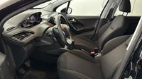 Peugeot 208 1.2 PureTech 75ch S&S Style — photo 12