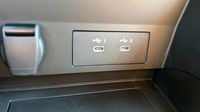 Renault Symbioz 1.8 E-Tech full hybrid 160ch Evolution - 25 — photo 30