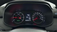 Dacia Sandero 1.0 TCe 90ch Stepway Expression CVT — photo 10