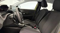 Peugeot 208 1.2 Hybrid 100ch Active e-DCS6 — photo 12
