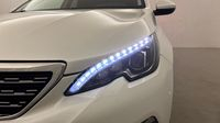 Peugeot 308 Sw 1.6 BlueHDi 120ch Allure S&S EAT6 — photo 17