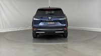 Renault Espace 1.2 E-Tech full hybrid 200ch Techno 7 places - 24 — photo 6