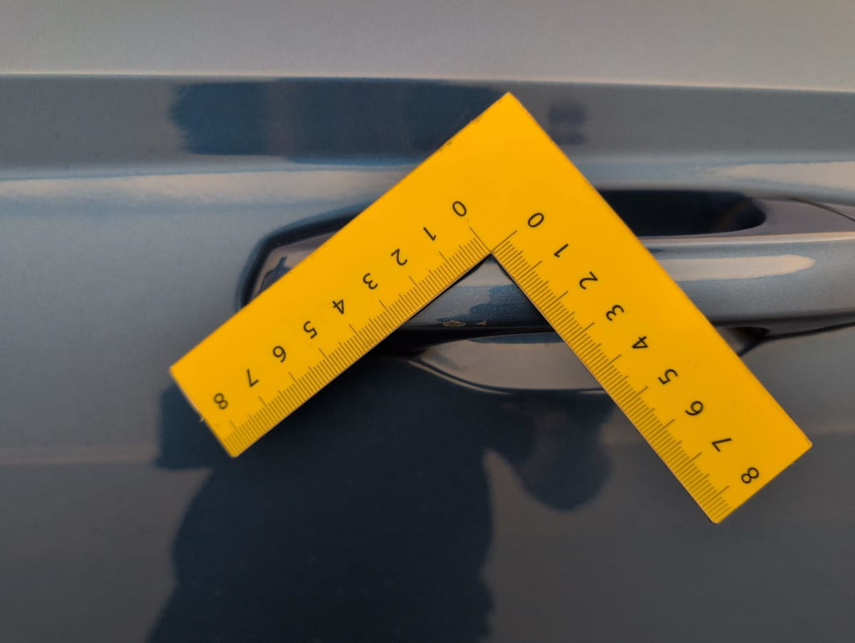Seat Arona — photo 27
