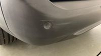 Peugeot Partner M 650kg BlueHDi 100ch S&S — photo 21
