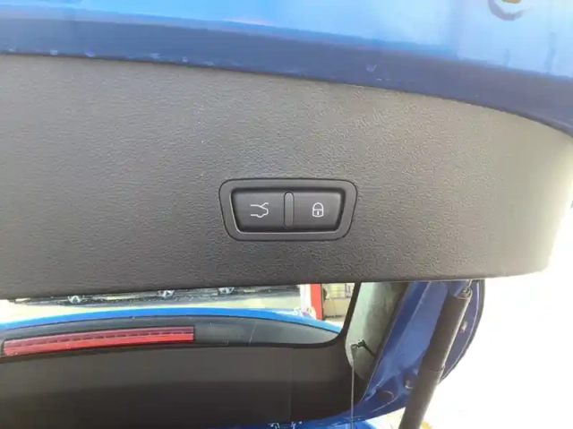 Alfa Romeo Tonale 1.6 130 ch tct7 ti — photo 22