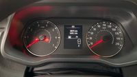 Renault Trafic L1H1 2T8 2.0 Blue dCi 130ch Confort E6E — photo 10