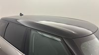 Mini Clubman Cooper S 192ch BVA — photo 22