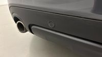 Mini Countryman Cooper SE 136ch + 88ch Exquisite ALL4 BVA — photo 21