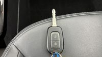 Dacia Spring 45ch Expression — photo 16