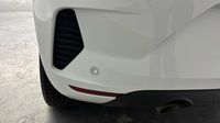 Renault Clio 1.0 TCe 90ch Evolution - 24 — photo 21