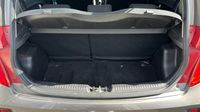 Kia Picanto 1.0 66ch Origins 5p — photo 14