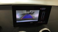 Audi Q2 35 TFSI 150ch S line Plus S tronic 7 — photo 28