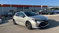 Toyota Corolla 1.8 140ch Design MY24 — photo 3