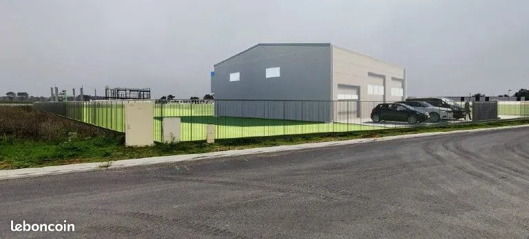 Photo 2