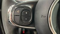 Fiat 500 1.2 8v 69ch S&S Pop — photo 27
