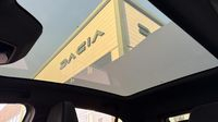 Renault Rafale 1.2 E-Tech full hybrid 200ch esprit Alpine - 25 — photo 38