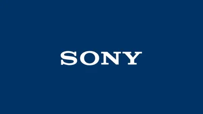 PS6 tout-numérique : une pétition explose en 24h contre Sony