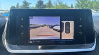 Peugeot 2008 1.5 BlueHDi 110ch S&S Allure — photo 14
