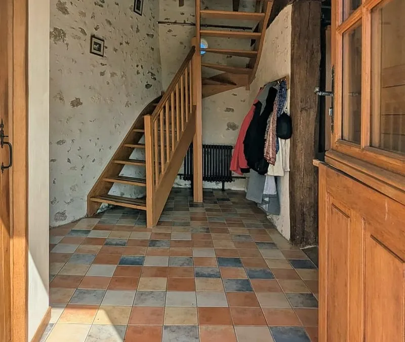 Photo 3