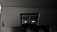 Nissan Micra 1.0 IG-T 92ch N-Sport 2021.5 — photo 9