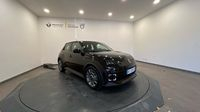 Renault 5 E-Tech Electrique 120ch Techno autonomie urbaine — photo 3