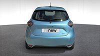 Renault Zoé E-Tech Techno charge normale R135 Achat Integral - 22B — photo 5