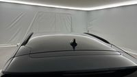 Ford Kuga 2.5 Duratec 190ch FHEV E85 ST-Line BVA — photo 22