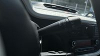 Renault Twingo 1.0 SCe 65ch Life - 20 — photo 24
