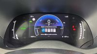 Toyota Yaris Cross 130h Design MC24 — photo 10