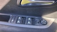 Peugeot 208 1.2 Hybrid 100ch Active e-DCS6 — photo 16