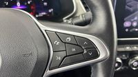 Renault Arkana 1.3 TCe mild hybrid 160ch RS Line EDC -22 — photo 24