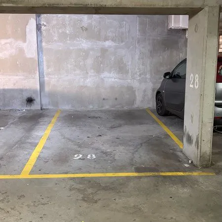 Location parking voiture Levallois, rue Gabriel Péri, quartier Louise Michel, Henri barbusse