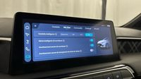 Mg Mg3 1.5 Hybrid+ 195ch Luxury — photo 25