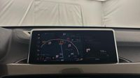 Bmw X1 sDrive18d 150ch xLine First Edition — photo 18