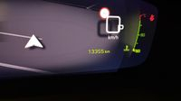 Peugeot 208 1.2 PureTech 130ch S&S GT EAT8 — photo 9