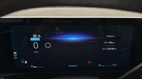 Renault Austral 1.2 E-Tech full hybrid 200ch Techno — photo 10