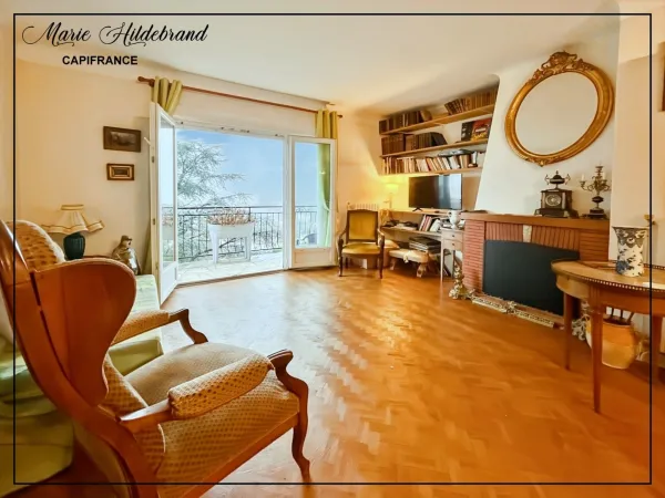 Maison 8 pièces 130 m²