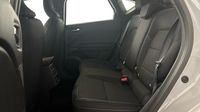 Renault Captur 1.8 E-Tech full hybrid 160ch Evolution - 25 — photo 13