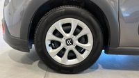 Citroen C3 PureTech 82ch Feel — photo 20