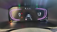 Kia Picanto 1.0 GDi 68ch GT-Line BVMA5 — photo 14