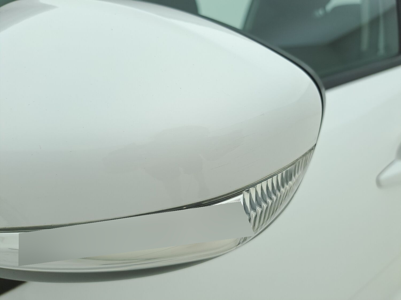 Citroën C3 — photo 34