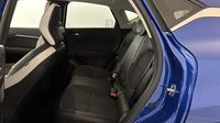 Renault Captur 1.0 TCe 90ch Techno RETROS RABATTABLES MANUELS — photo 13