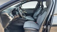 Renault Clio 1.0 TCe 90ch Techno - 25 — photo 9