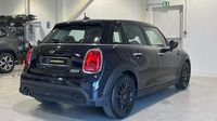 Mini Mini Cooper 136ch Edition Premium Plus BVA7 — photo 5