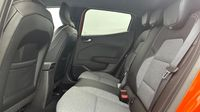 Renault Clio 1.6 E-Tech 145ch full hybrid Techno — photo 10